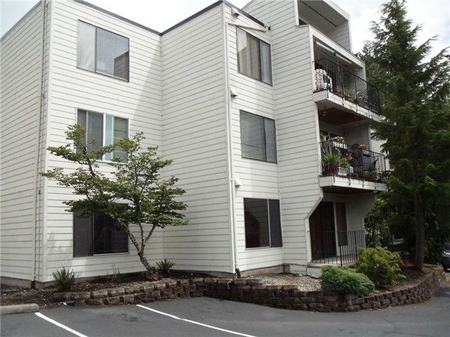 525 Lebo Blvd Apt G1, Bremerton, WA 98310