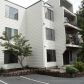 525 Lebo Blvd Apt G1, Bremerton, WA 98310 ID:626025