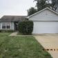 1917 Nathan Dr, Kokomo, IN 46901 ID:712866