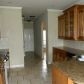 2271 Tall Tree Ln, Springdale, AR 72762 ID:774641