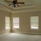 2271 Tall Tree Ln, Springdale, AR 72762 ID:774644