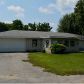 914 1 2 Kentucky Ave, Haines City, FL 33844 ID:780964