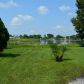 914 1 2 Kentucky Ave, Haines City, FL 33844 ID:780965