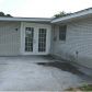 914 1 2 Kentucky Ave, Haines City, FL 33844 ID:780966