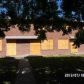 3731 N 56th St, Lincoln, NE 68504 ID:785211