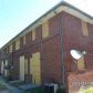 3731 N 56th St, Lincoln, NE 68504 ID:785213