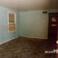 3731 N 56th St, Lincoln, NE 68504 ID:785214