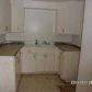 3731 N 56th St, Lincoln, NE 68504 ID:785217