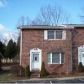 17 Heritage Dr Apt 21, Bristol, VA 24201 ID:334670