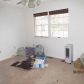 17 Heritage Dr Apt 21, Bristol, VA 24201 ID:334675