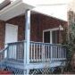 17 Heritage Dr Apt 21, Bristol, VA 24201 ID:334677