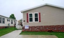 109 Twin Oaks Dr, Lot 38 Lapeer, MI 48446