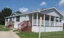 50 HUNTERS RILL Lapeer, MI 48446