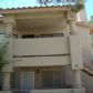 1201 Sulphur Springs Lane #201, Las Vegas, NV 89128 ID:719980