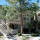 1201 Sulphur Springs Lane #201, Las Vegas, NV 89128 ID:719981