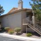 1201 Sulphur Springs Lane #201, Las Vegas, NV 89128 ID:719982