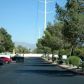 1201 Sulphur Springs Lane #201, Las Vegas, NV 89128 ID:719983