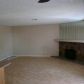 1201 Sulphur Springs Lane #201, Las Vegas, NV 89128 ID:719984