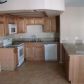 1201 Sulphur Springs Lane #201, Las Vegas, NV 89128 ID:719985