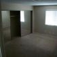 1201 Sulphur Springs Lane #201, Las Vegas, NV 89128 ID:719987