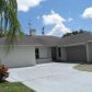 1920 Hancock Bridge Pkwy, Cape Coral, FL 33990 ID:732187