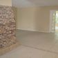 1920 Hancock Bridge Pkwy, Cape Coral, FL 33990 ID:732189