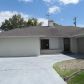 1920 Hancock Bridge Pkwy, Cape Coral, FL 33990 ID:732190