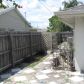 1920 Hancock Bridge Pkwy, Cape Coral, FL 33990 ID:732191