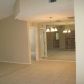 1920 Hancock Bridge Pkwy, Cape Coral, FL 33990 ID:732193