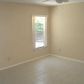 1920 Hancock Bridge Pkwy, Cape Coral, FL 33990 ID:732196