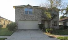 9630 Summer Laurel Ln Houston, TX 77088