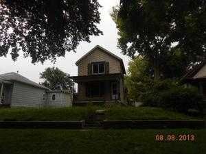 829 B St, Lincoln, NE 68502