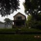 829 B St, Lincoln, NE 68502 ID:785220