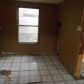 829 B St, Lincoln, NE 68502 ID:785222