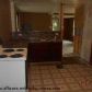 829 B St, Lincoln, NE 68502 ID:785227