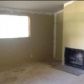 1912 S Johnstone Pl, Bartlesville, OK 74003 ID:503084