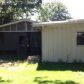 1912 S Johnstone Pl, Bartlesville, OK 74003 ID:503086