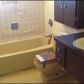 1912 S Johnstone Pl, Bartlesville, OK 74003 ID:503087