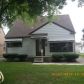 18860 Negaunee, Redford, MI 48240 ID:703226