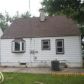 18860 Negaunee, Redford, MI 48240 ID:703227