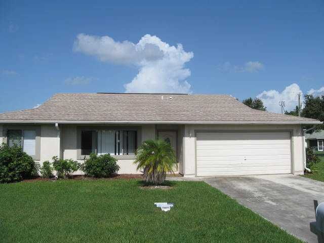 233 Se 1st Ave, Cape Coral, FL 33990