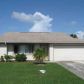 233 Se 1st Ave, Cape Coral, FL 33990 ID:760549