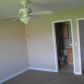 233 Se 1st Ave, Cape Coral, FL 33990 ID:760552