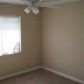 233 Se 1st Ave, Cape Coral, FL 33990 ID:760553