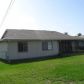 233 Se 1st Ave, Cape Coral, FL 33990 ID:760555