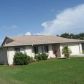 233 Se 1st Ave, Cape Coral, FL 33990 ID:760556