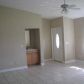 233 Se 1st Ave, Cape Coral, FL 33990 ID:760558