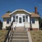 2724 Whitmore St, Omaha, NE 68112 ID:785230