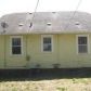 2724 Whitmore St, Omaha, NE 68112 ID:785237