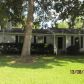 3 Tartan Ct, Charleston, SC 29414 ID:661054